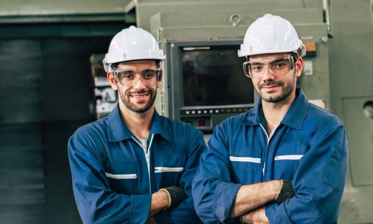 Job Insecurity: Navigating Uncertain Times