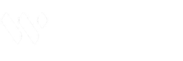 will Estimable Logo